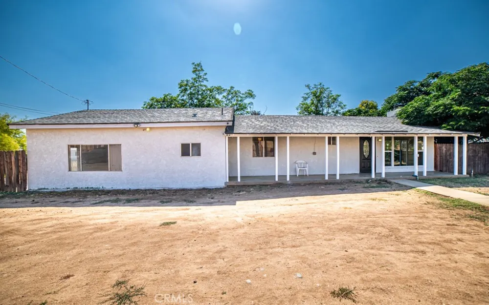 13426 4th Yucaipa, CA 92399