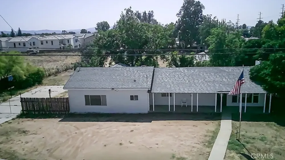 13426 4th Yucaipa, CA 92399