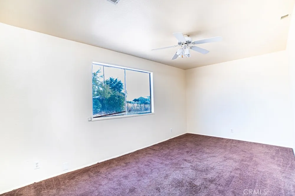 13426 4th Yucaipa, CA 92399