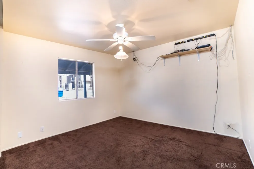 13426 4th Yucaipa, CA 92399