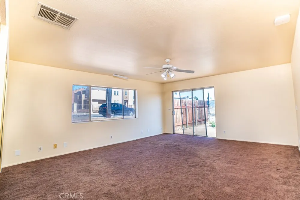 13426 4th Yucaipa, CA 92399