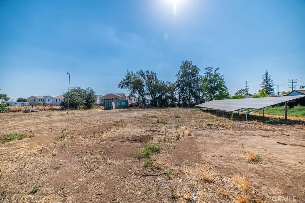 13426 4th Yucaipa, CA 92399