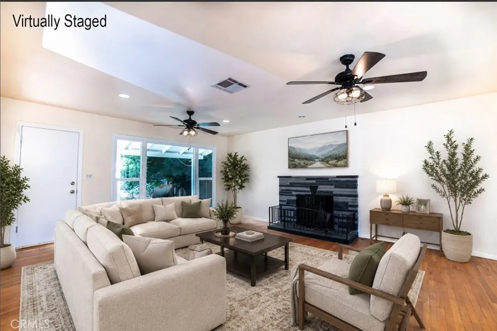 13426 4th Yucaipa, CA 92399