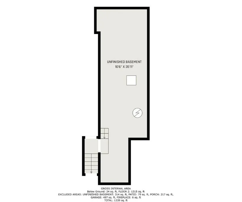 51479 Summit Street Paw Paw, MI 49079