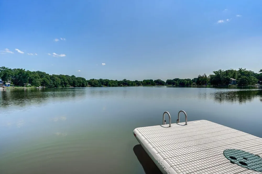 51479 Summit Street Paw Paw, MI 49079