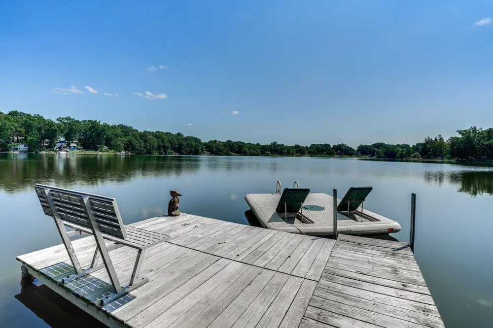51479 Summit Street Paw Paw, MI 49079