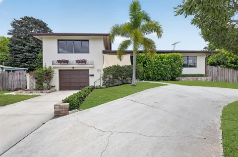 424 NW 12th Avenue