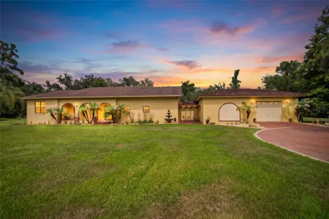 4020 WILDER ROAD