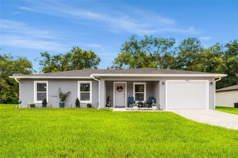 351 W ELM DRIVE
