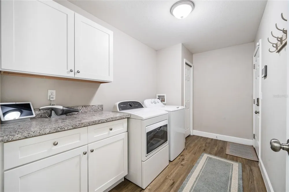 351 W ELM DRIVE Orange City, FL 32763
