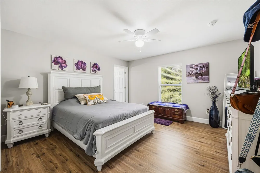 351 W ELM DRIVE Orange City, FL 32763