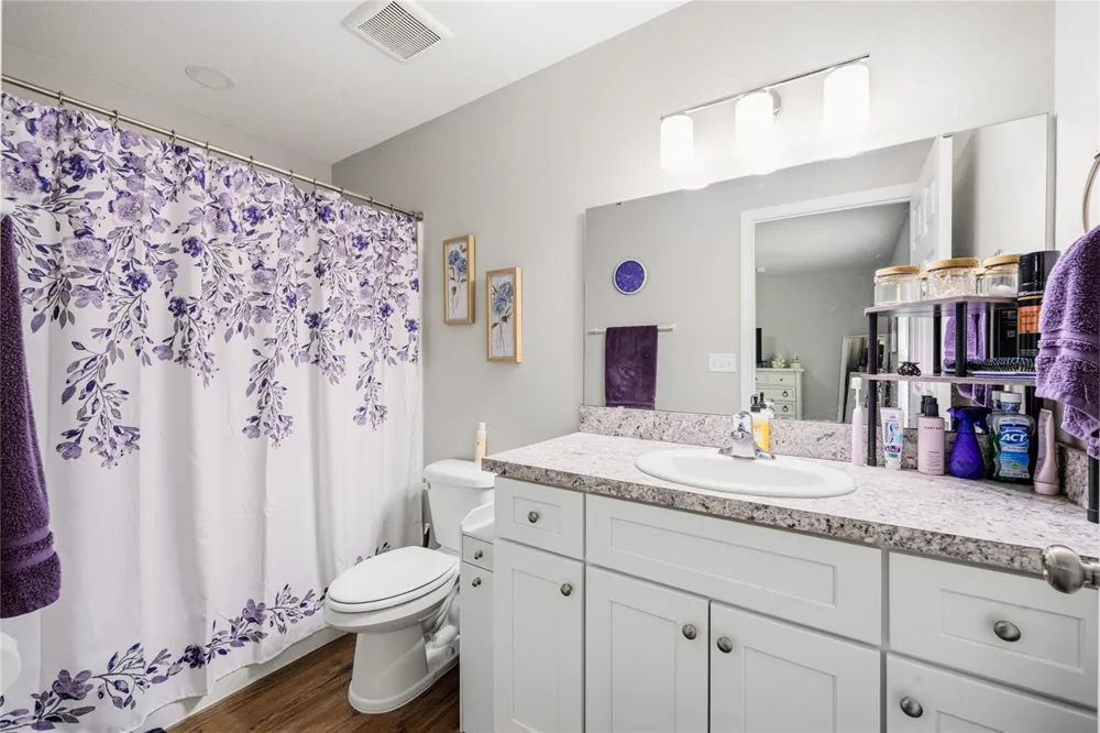 351 W ELM DRIVE Orange City, FL 32763