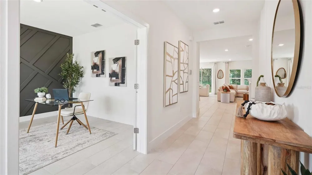 11207 DUCKLING WAY Weeki Wachee, FL 34613