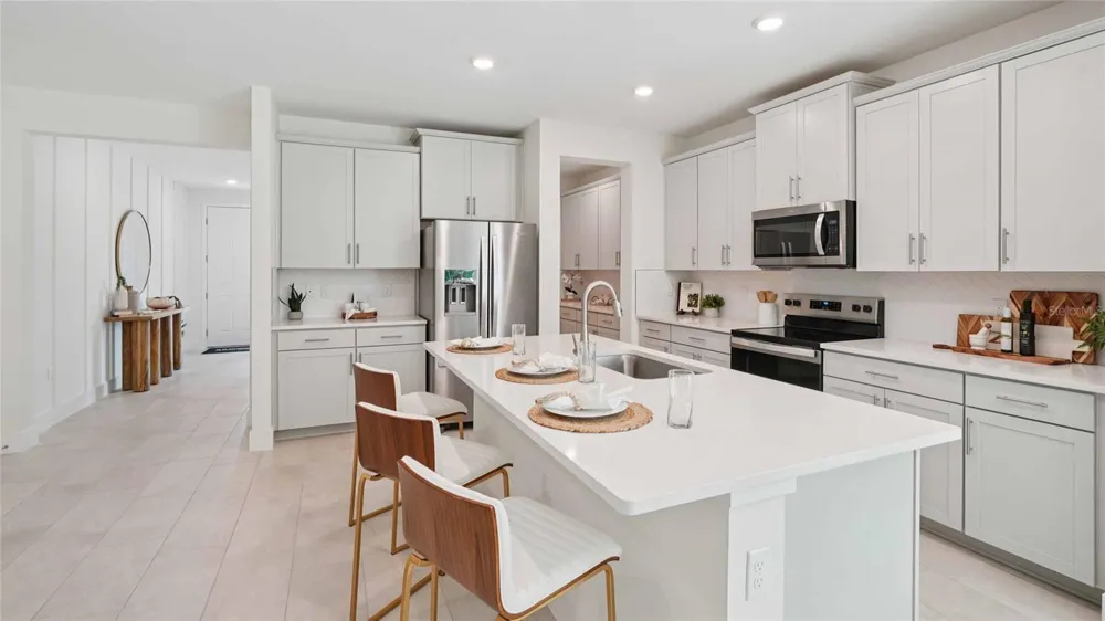 11207 DUCKLING WAY Weeki Wachee, FL 34613