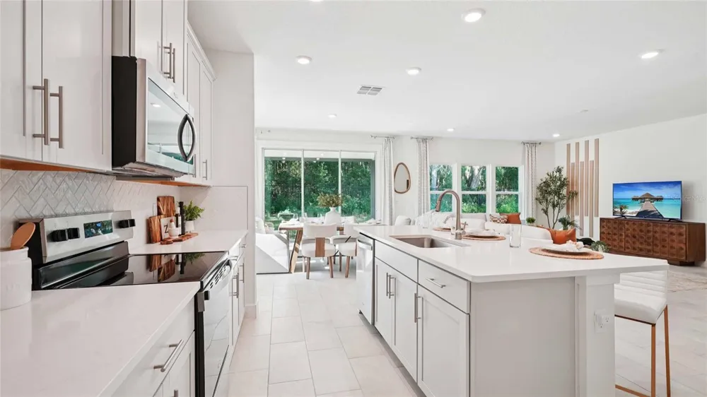 11207 DUCKLING WAY Weeki Wachee, FL 34613