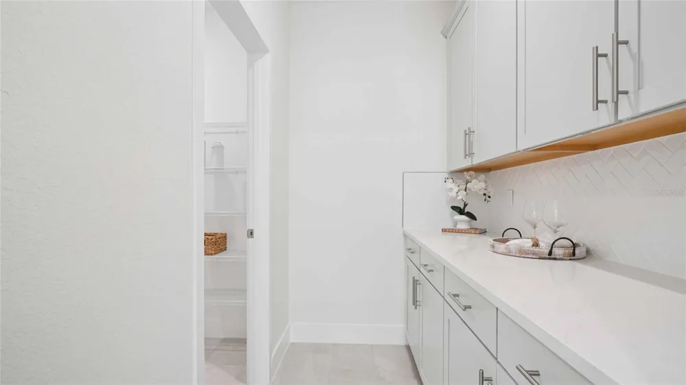 11207 DUCKLING WAY Weeki Wachee, FL 34613