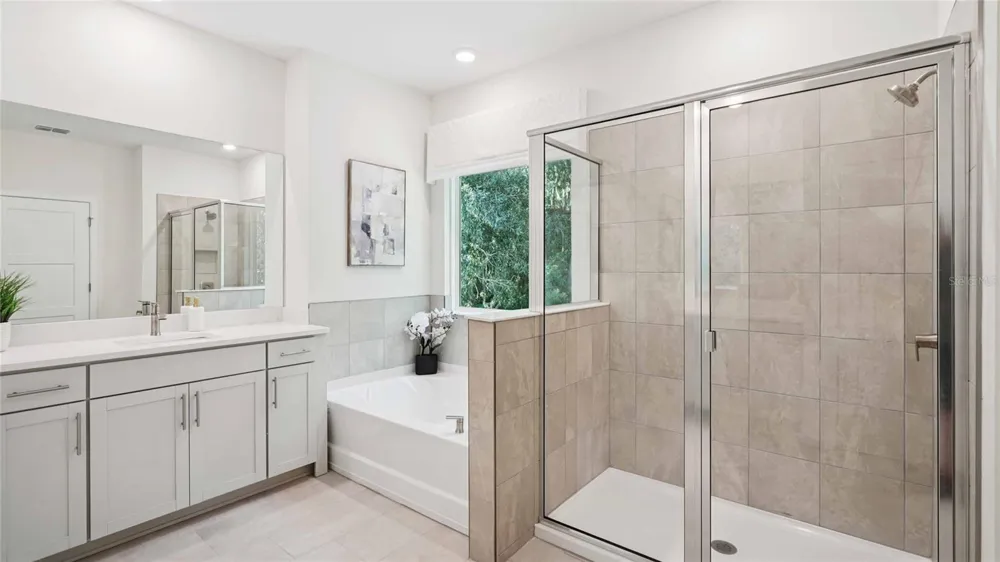 11207 DUCKLING WAY Weeki Wachee, FL 34613