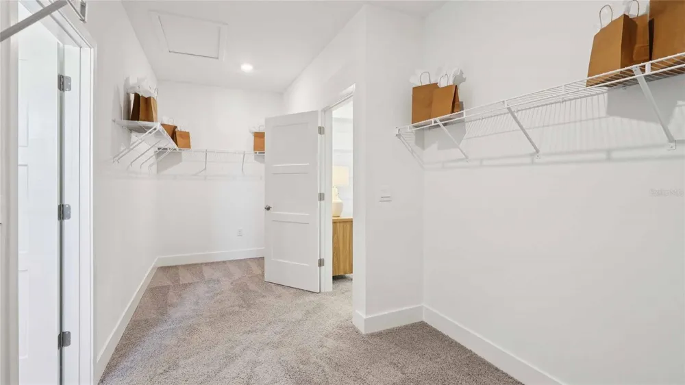 11207 DUCKLING WAY Weeki Wachee, FL 34613
