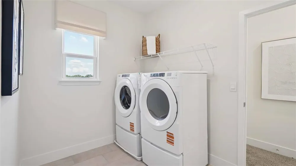 11207 DUCKLING WAY Weeki Wachee, FL 34613