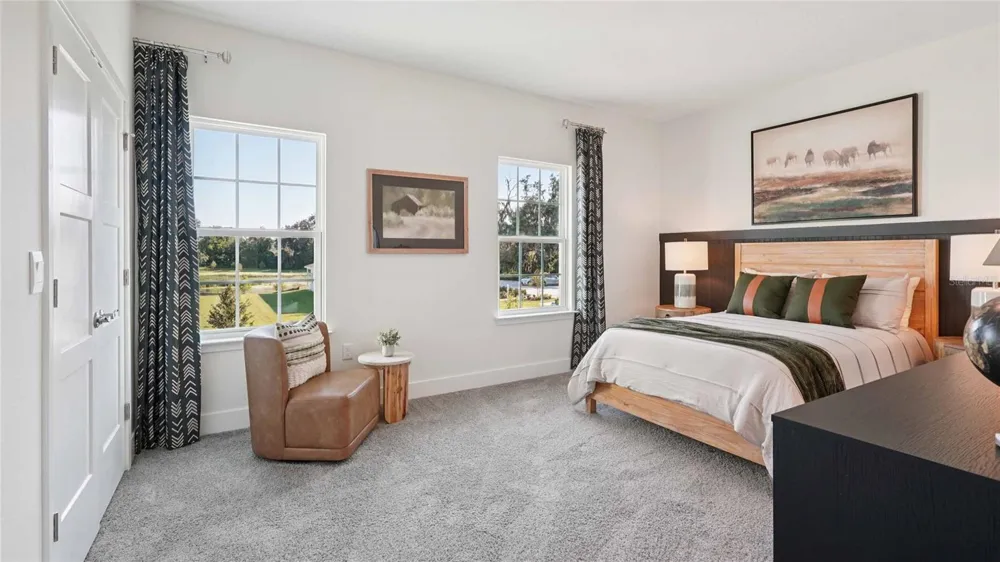 11207 DUCKLING WAY Weeki Wachee, FL 34613