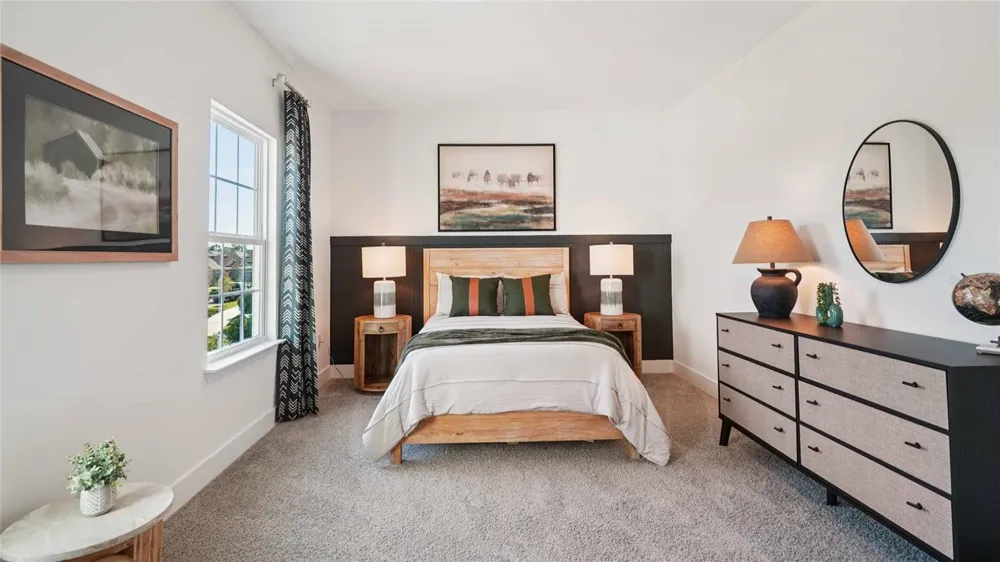 11207 DUCKLING WAY Weeki Wachee, FL 34613