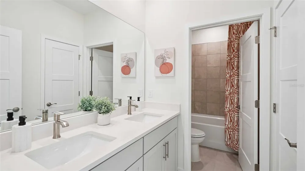 11207 DUCKLING WAY Weeki Wachee, FL 34613