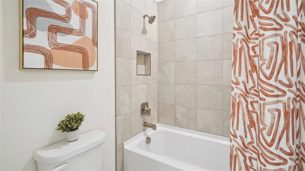 11207 DUCKLING WAY Weeki Wachee, FL 34613