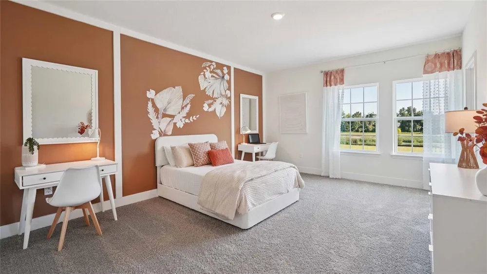 11207 DUCKLING WAY Weeki Wachee, FL 34613