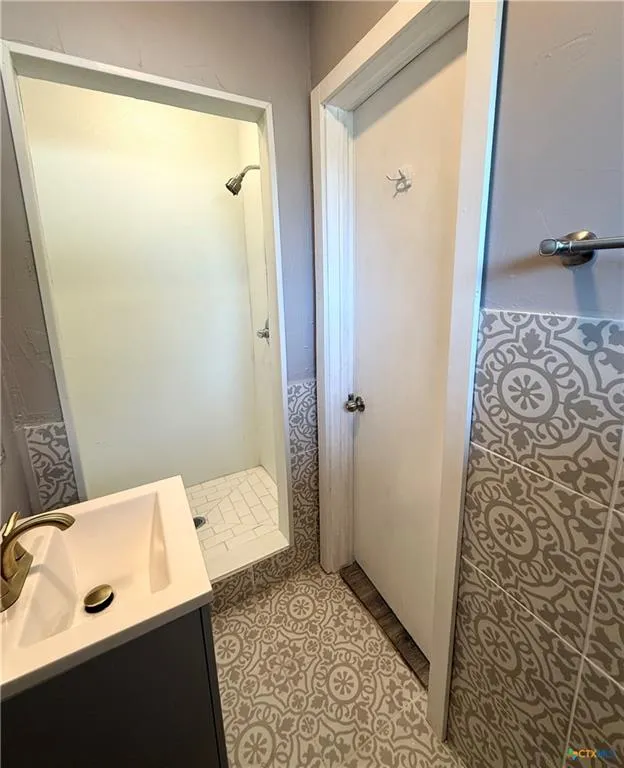 302 Smith Street Gonzales, TX 78629