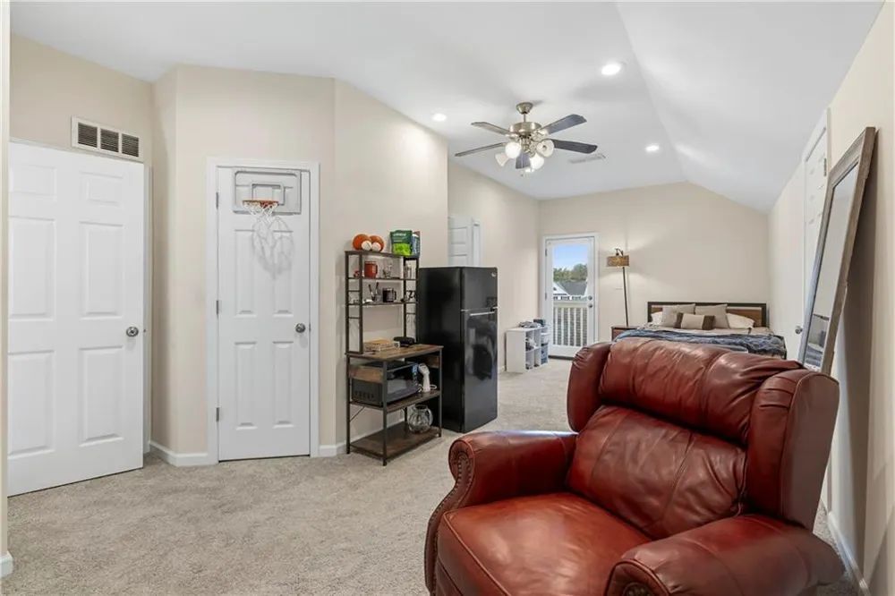 239 Wedowee Road Social Circle, GA 30025