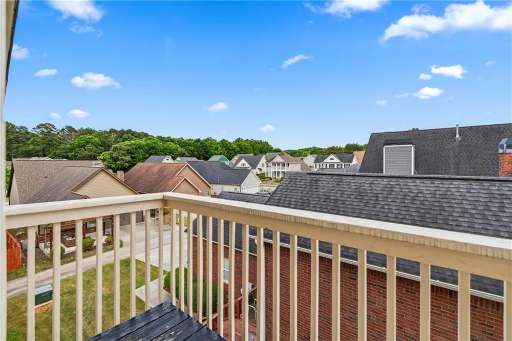 239 Wedowee Road Social Circle, GA 30025