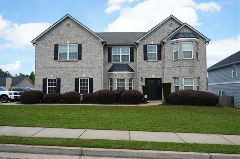 7985 Sandpoint Place