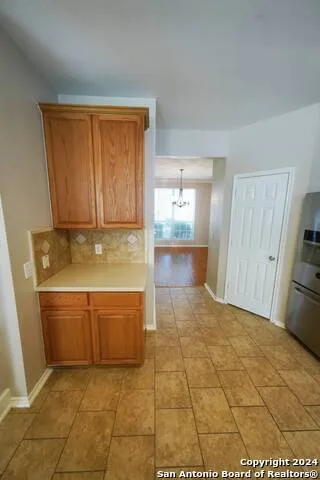4736 GREEN BLUFF DR Schertz, TX 78154