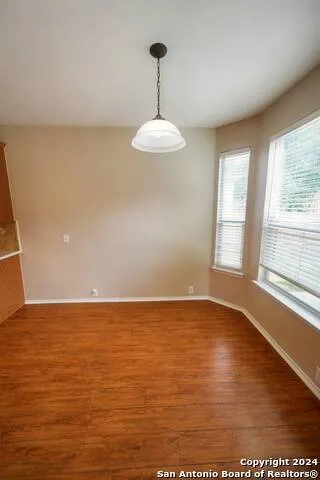 4736 GREEN BLUFF DR Schertz, TX 78154