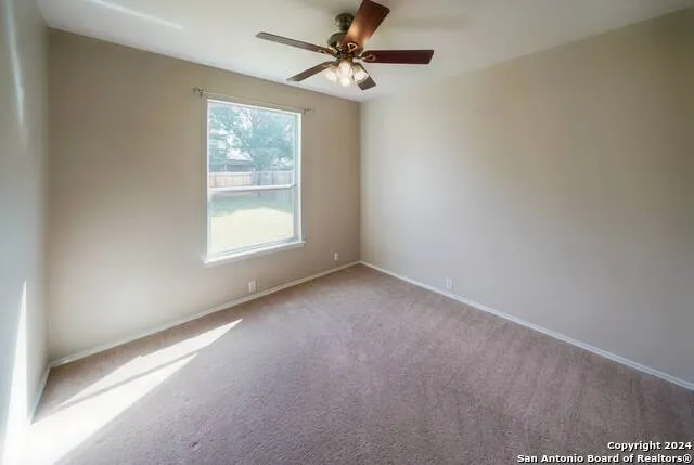 4736 GREEN BLUFF DR Schertz, TX 78154