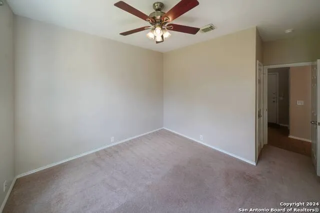 4736 GREEN BLUFF DR Schertz, TX 78154