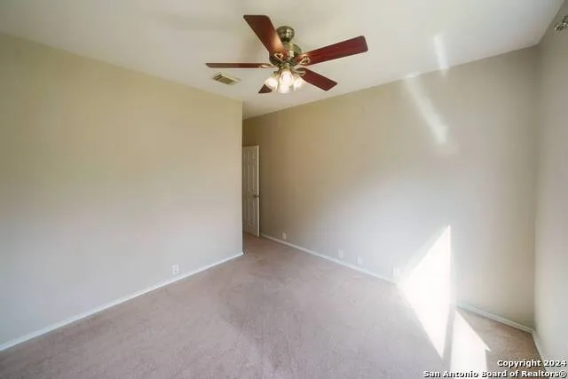4736 GREEN BLUFF DR Schertz, TX 78154