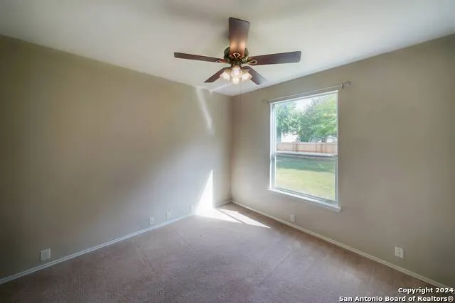 4736 GREEN BLUFF DR Schertz, TX 78154