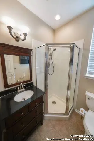4736 GREEN BLUFF DR Schertz, TX 78154