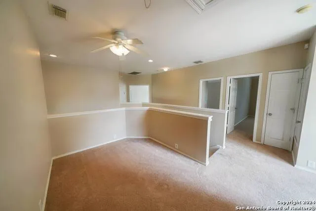 4736 GREEN BLUFF DR Schertz, TX 78154