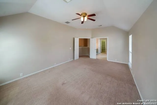 4736 GREEN BLUFF DR Schertz, TX 78154