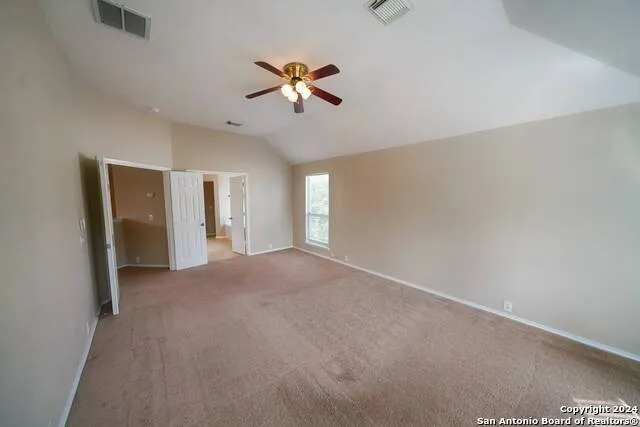 4736 GREEN BLUFF DR Schertz, TX 78154