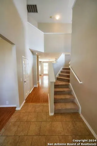 4736 GREEN BLUFF DR Schertz, TX 78154