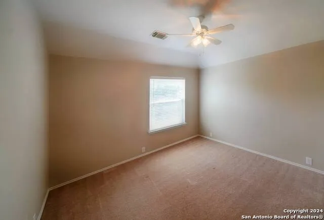 4736 GREEN BLUFF DR Schertz, TX 78154