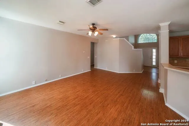4736 GREEN BLUFF DR Schertz, TX 78154