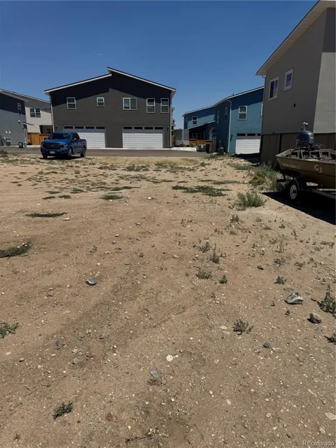 10708 County Road 128