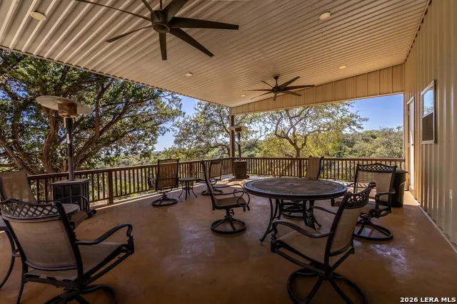 6110 STATE HIGHWAY 173 N Hondo, TX 78861