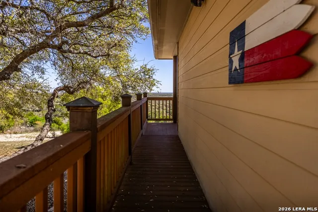 6110 STATE HIGHWAY 173 N Hondo, TX 78861
