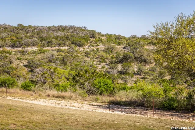 6110 STATE HIGHWAY 173 N Hondo, TX 78861