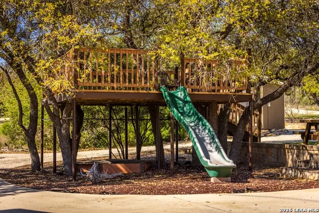 6110 STATE HIGHWAY 173 N Hondo, TX 78861